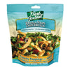 Fresh Gourmet Tortilla Strips, 99 g