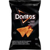 DORITOS Sweet Chili Heat!, 255g