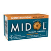 MIDOL PMS XTR STRENGTH CAPS 32 EA