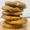 White Choc Macadamia 6 Pack