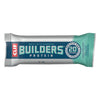 CLIF BUILDER'S Chocolate Mint Protein Bar 68g