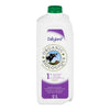 Dairyland Organic Milk, 2 l