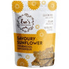 Eve's Crackers Savoury Sunflower Crackers, 108 g