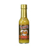 MARIE SHARP'S Orange Pulp Habanero Sauce 50ml