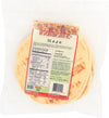 Indianlife Naan Bread, 499 g