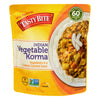 TASTY Bite Vegetable Korma 283g