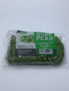 Snap Peas 200 g