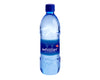 WHISTLER WATER 12X500ML