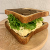 Egg Salad Sandwich