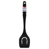 GOOD COOK Touch Nylon Turner