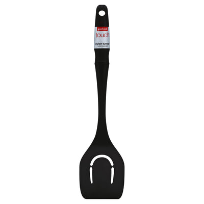 GOOD COOK Touch Nylon Turner