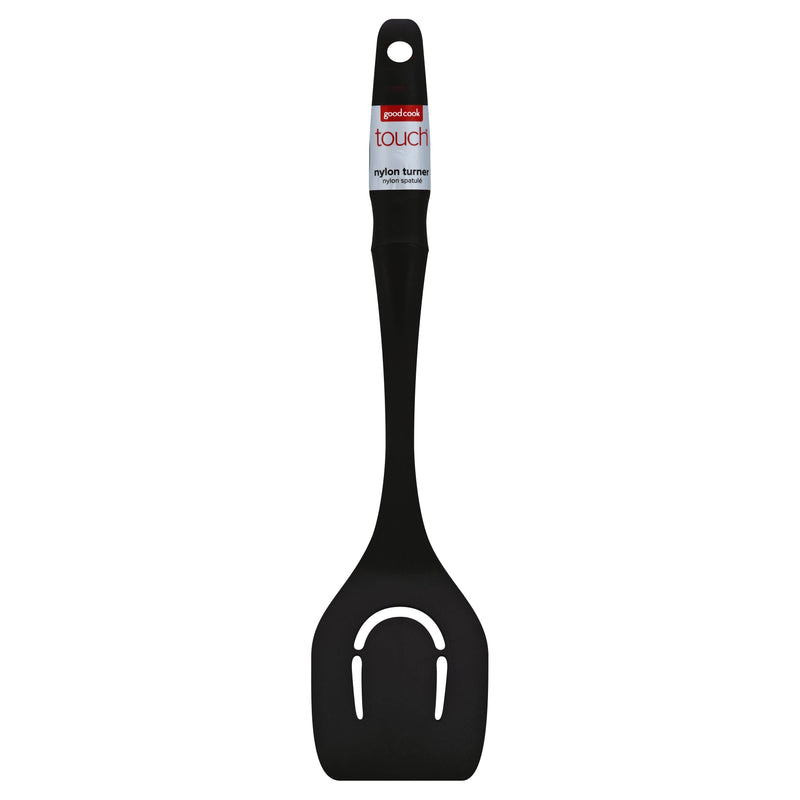 GOOD COOK Touch Nylon Turner