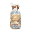 DEMPSTER'S Whole Wheat English Muffins Anglais, 450 g