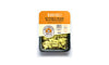 OLD COUNTRY Pasta Ravioli Butternut Squash With Pesto Sauce 450g