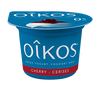 OIKOS CHERRY 100G