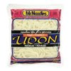 MR NOODLES Japanese Style Noodles 200g