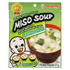 MARUKOME Miso Soup Green Onion