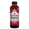 KEVITA Tart Cherry Kombucha 450mL