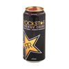 ROCKSTAR Energy Drink 473ml