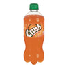 CRUSH Orange Soda 591ml
