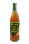 Rootside Rosehip Lemonade Mix, 1 ct