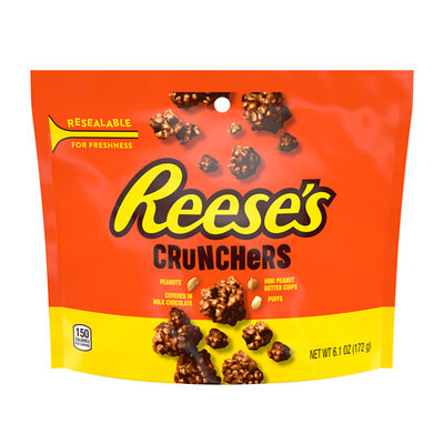 REESE Cereals 173g