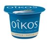 OIKOS Vanilla 100g