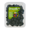 Driscoll's Organic Blueberries, 170 g