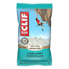 CLIF BAR Cool Mint Chocolate Flavour Energy Bar 60g