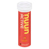 NUUN ACTIVE Citrus Fruit