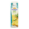 SUNRYPE 100% Pineapple Juice 900ml