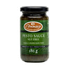 ANNA'S Country Kitchen Pesto Sauce Nut Free 180g