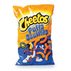 CHEETOS Puffs Cheese Snack 280g