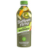 Bolthouse Farms Green Goodness 100% Fruit Juice Smoothie, 946 mL