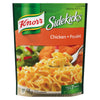 KNORR Sidekicks Chicken Pasta 126g
