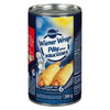 PILLSBURY Wiener Wraps 200 g