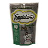 TEMPTATIONS Dentabites Cat Treats 60g