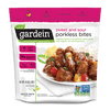 Gardein Sweet And Sour Porkless Bites, 300 g