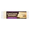 Cracker Barrel Monterey Jack Cheese, 600 g