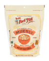 BOB'S RED MILL Hot or Cold Cereal Muesli 510 g