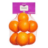 ORANGES Organic Bag 4lb