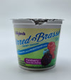 DAIRYLAND Fieldberry Stirred Yogurt 175g