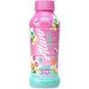 ALANI 30G PROTEIN SHAKE FRUITY 355 ml