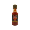 MARIE SHARP'S Belizean Heat Habanero Pepper Sauce 50ml