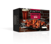 Pinty's Bold BBQ Chicken Wings, 780 g