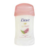 DOVE Go Fresh Deodorant 45g