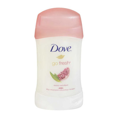 DOVE Go Fresh Deodorant 45g