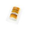 CHEVRAI Soft Goat Cheese Honey Vanilla 113g