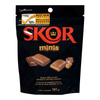 SKOR Minis Butter Toffee Crunch Chocolates 191g