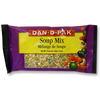 DAN-D Soup Mix 450g
